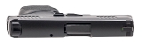 "SIG SAUER P365 PISTOL 9MM (L2026-03602)" - 3 of 4