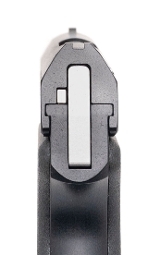 "Rohrbaugh R9 Pistol 9mm (L2026-04928)" - Image 3 of 7
