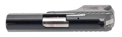 "Rohrbaugh R9 Pistol 9mm (L2026-04928)" - Image 4 of 7