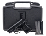 "Rohrbaugh R9 Pistol 9mm (L2026-04928)" - Image 7 of 7