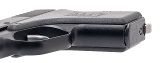 "Rohrbaugh R9 Pistol 9mm (L2026-04928)" - Image 6 of 7
