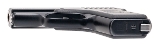 "Rohrbaugh R9 Pistol 9mm (L2026-04928)" - Image 5 of 7