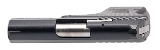 "Rohrbaugh R9 Pistol 9mm (L2026-04928)" - Image 4 of 7