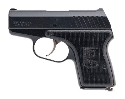 "Rohrbaugh R9 Pistol 9mm (L2026-04928)" - Image 2 of 7