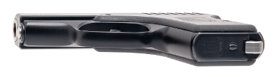 "Rohrbaugh R9 Pistol 9mm (L2026-04928)" - Image 5 of 7