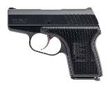 "Rohrbaugh R9 Pistol 9mm (L2026-04928)" - Image 2 of 7