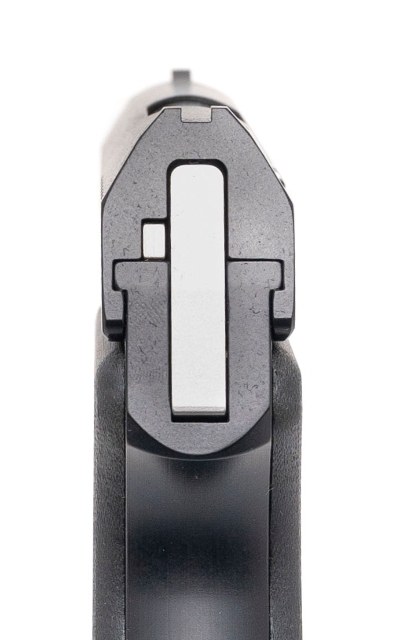"Rohrbaugh R9 Pistol 9mm (L2026-04928)" - Image 3 of 7