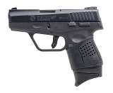 "Taurus PT 709 Slim Pistol 9mm (L2026-04897)" - 2 of 4