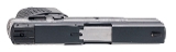 "Taurus PT 709 Slim Pistol 9mm (L2026-04897)" - 3 of 4
