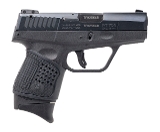 "Taurus PT 709 Slim Pistol 9mm (L2026-04897)" - 1 of 4