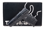 "Taurus PT 709 Slim Pistol 9mm (L2026-04897)" - 4 of 4