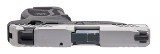 "Ruger LCP MAX pistol .380 ACP (L2026-05062)" - 3 of 4
