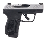 "Ruger LCP MAX pistol .380 ACP (L2026-05062)" - 1 of 4