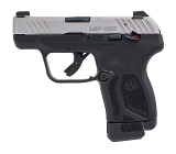 "Ruger LCP MAX pistol .380 ACP (L2026-05062)" - 2 of 4