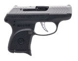 "Ruger LCP 10th Anniversary Edition Pistol .380 ACP (L2026-03479)" - 1 of 4