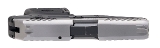 "Ruger LCP 10th Anniversary Edition Pistol .380 ACP (L2026-03479)" - 3 of 4