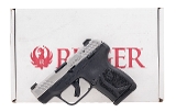 "Ruger LCP MAX pistol .380 ACP (L2026-03478)" - 4 of 4