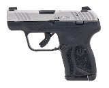 "Ruger LCP MAX pistol .380 ACP (L2026-03478)" - 2 of 4