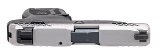 "Ruger LCP MAX pistol .380 ACP (L2026-03478)" - 3 of 4