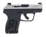 "Ruger LCP MAX pistol .380 ACP (L2026-03478)" - 1 of 4