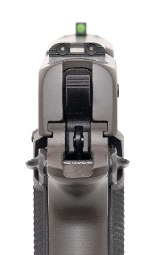 "Sig Sauer P938 Legion Pistol 9mm (L2026-05203)" - 3 of 7