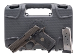 "Sig Sauer P938 Legion Pistol 9mm (L2026-05203)" - 7 of 7
