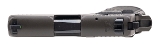 "Sig Sauer P938 Legion Pistol 9mm (L2026-05203)" - 4 of 7