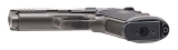 "Sig Sauer P938 Legion Pistol 9mm (L2026-05203)" - 5 of 7