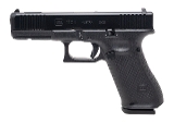 "(SN: CHPB937) Glock 17C V Pistol 9mm (L2026-05186) NEW" - Image 2 of 3