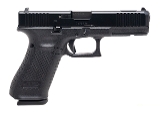 "(SN: CHPB937) Glock 17C V Pistol 9mm (L2026-05186) NEW" - Image 1 of 3