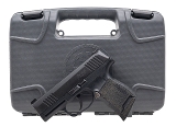 "Sig Sauer P365 Pistol 9mm (L2026-05244)" - 4 of 4