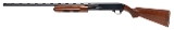 "HIGH STANDARD FLIGHT KING K-2800 SHOTGUN 28 GAUGE (L2026-04589)" - 3 of 4