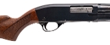 "HIGH STANDARD FLIGHT KING K-2800 SHOTGUN 28 GAUGE (L2026-04589)" - 2 of 4