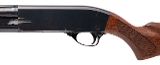 "HIGH STANDARD FLIGHT KING K-2800 SHOTGUN 28 GAUGE (L2026-04589)" - 4 of 4