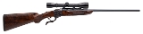 "CUSTOM ENGRAVED RUGER NO.1 RIFLE 25-06 (L2025-13725)" - Image 1 of 8