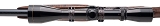 "CUSTOM ENGRAVED RUGER NO.1 RIFLE 25-06 (L2025-13725)" - Image 5 of 8
