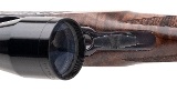 "CUSTOM ENGRAVED RUGER NO.1 RIFLE 25-06 (L2025-13725)" - Image 7 of 8
