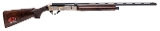 "BENELLI ELITE SHOTGUN 20 GAUGE (L2024-16099)" - 1 of 4