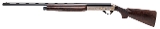 "BENELLI ELITE SHOTGUN 20 GAUGE (L2024-16099)" - 3 of 4