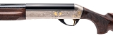 "BENELLI ELITE SHOTGUN 20 GAUGE (L2024-16099)" - 4 of 4