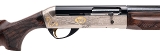 "BENELLI ELITE SHOTGUN 20 GAUGE (L2024-16099)" - 2 of 4