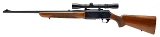 "BELGIUM BROWNING BAR GRADE II 30-06 (L2026-03890)" - 3 of 4