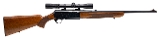 "BELGIUM BROWNING BAR GRADE II 30-06 (L2026-03890)" - 1 of 4