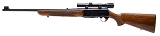 "BELGIUM BROWNING BAR GRADE II RIFLE 30-06 WIN (L2026-05075)" - 3 of 4