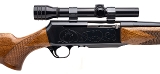 "BELGIUM BROWNING BAR GRADE II RIFLE 30-06 WIN (L2026-05075)" - 2 of 4