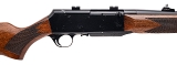 "BROWNING BAR RIFLE 30-06 (L2026-04268)" - 2 of 4