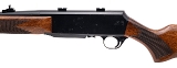 "BROWNING BAR RIFLE 30-06 (L2026-04268)" - 4 of 4