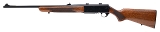 "BROWNING BAR RIFLE 30-06 (L2026-04268)" - 3 of 4