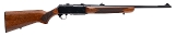 "BROWNING BAR RIFLE 30-06 (L2026-04268)" - 1 of 4