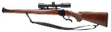 "RUGER NO.1 INTERNATIONAL RIFLE 7X57 (L2026-03963)" - 3 of 4